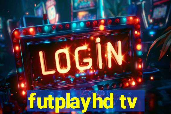 futplayhd tv